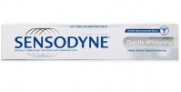 Sensodyne Gentle Whitening 50Ml