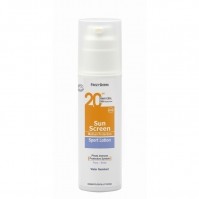 Frezyderm Sunscreen Sport Lotion Spf20 150Ml