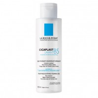 La Roche-Posay Cicaplast Gel Lavant 125Ml