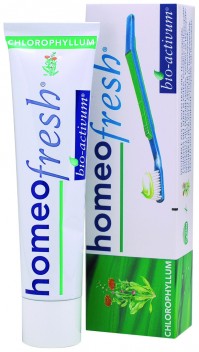 Power Health Power Homeofresh Με Χρωροφύλλη 75Ml