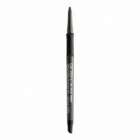 Gosh The Ultimate Eye Liner 02 Raw Grey 0.4g