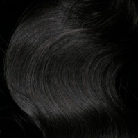 Apivita Nature's Hair Color N3,0 Καστανό σκούρο