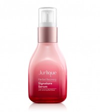 Jurlique Herbal Recovery Signature Serum 50ml