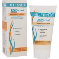 Helenvita ACNormal Rebalancing Emulsion 60Ml