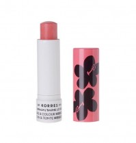 Korres Ιβίσκος Lipbalm