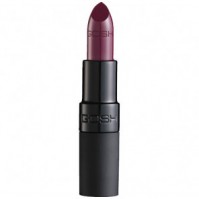 Gosh Velvet Touch Lipstick Matt 08 4g