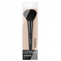 Gosh Powder Brush 03