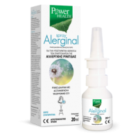 Power Health Alerginal Nasal Spray 20ml