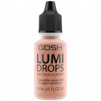 Gosh Lumi Drops 04 15ml