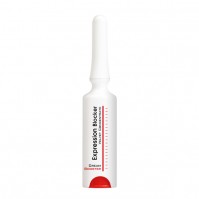 Frezyderm Expression Blocker Cream Booster 5Ml