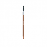 La Roche-Posay Respectissime Crayon Sourcil Clair 1.3g