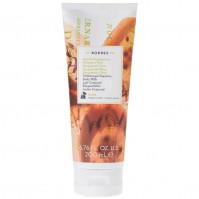 Korres Bodymilk Bergamot Pear 200Ml