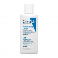 Cerave Moisturising Lotion 88ml