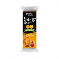 Power Health Energy Bar Honey Aplle & Cinnammon 70g