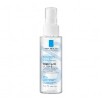 La Roche-Posay Toleriane Ultra 8 100ml