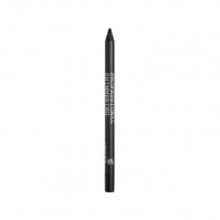 Korres Pencil Shimmering Black Volcanic Minerals