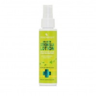 Pharmasept No Bite Citronela Lotion 100ml