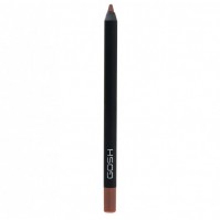 Gosh Lipliner Waterproof 11 Nougat 1.2g