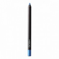 Gosh Pencil Waterproof 011 Sky High 1.2g