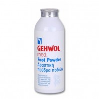 Gehwol Foot Powder 100g