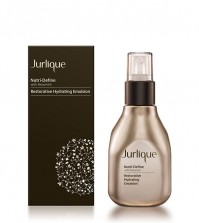 Jurlique Nutri-Define Restorative Hydrating Emulsion 50ml