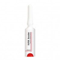 Frezyderm Super Cream Booster 5ml