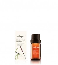 Jurlique Balancing Essential Oil 10ml