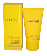 Decleor Hydra Floral Masque Hydratant 50ml