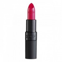 Gosh Lipstick 165 4g