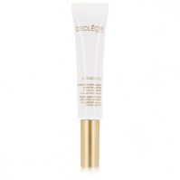 Decleor Aurabsolu Glow For Eyes 15ml