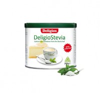 Deligios Deligiostevia 300g