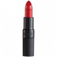 Gosh Lipstick Matte 05 4g