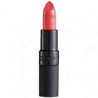 Gosh Lipstick Matte 04 4g