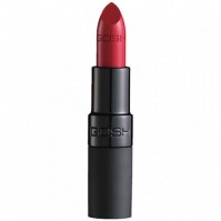 Gosh Lipstick Matte 07 4g