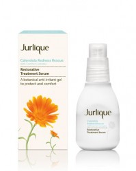 Jurlique Calendula Redness Rescue Restorative Serum 30ml