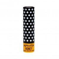 Apivita Lipcare Honey 4.4g