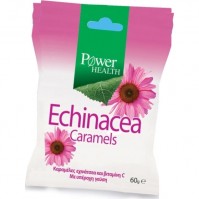 Power Health Echinacea Caramels 60G