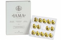 Cretan Iama 14 Softgels