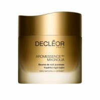 Decleor Aromessence Magnolia Youthful Night Balm 15ml