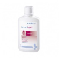 Octenisan PH5 150ml