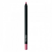 Gosh Lipliner Waterproof Angel Kiss 1.2g