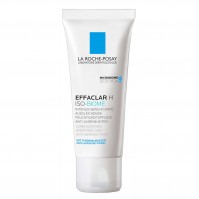 La Roche Posay Effaclar H Iso-Biome Cream 40ml