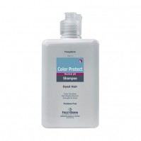 Frezyderm Color Protect Shampoo 200Ml