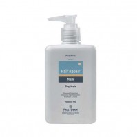 Frezyderm Hair Repair Mask 200Ml