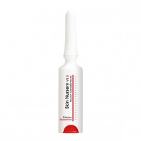 Frezyderm Skin Nursery Vit B Cream Booster 5Ml