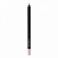 Gosh Pencil Waterproof Pink Darling 1.2g