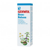 Gehwol Leg Balm 125ml