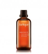 Jurlique Jojoba Carrier Oil 100ml