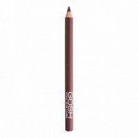 Gosh Kohl Eye Liner Expresso 1.1g