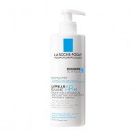 La Roche-Posay Lipikar Baume Ap+ 400Ml